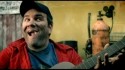 Alan Jackson 'The Talkin' Song Repair Blues' Music Video