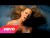 Mariah Carey 'We Belong Together' music video