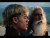 Nsqk 'Hombre De Bien' music video