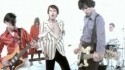 Pulp 'Babies' Music Video