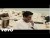 Alejandro Sanz 'No Me Compares' music video