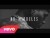 Kid Ink 'No Miracles' music video