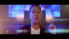 OneRepublic 'Marchin On' music video