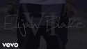 Elijah Blake '6 / Fallen' Music Video
