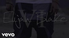 Elijah Blake '6 / Fallen' music video