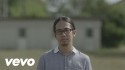 Asian Kung-Fu Generation 'Bicycle Race' Music Video