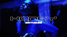 Amaal 'Honey' music video