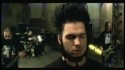 Static-X 'Black and White' Music Video