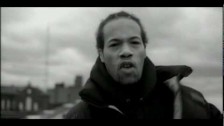 Redman 'Funkorama' music video