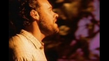 Marc Cohn 'The Rainy Season' music video
