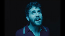 Ben Platt 'Andrew' music video