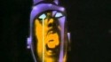 Grace Jones 'Love Is the Drug' Music Video