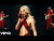 Cannons 'Hurricane' music video