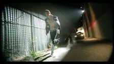 Machine Gun Kelly 'Stereo' music video