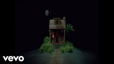 brakence 'ready or noT' music video