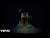 brakence 'ready or noT' music video