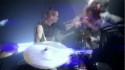 We Are The Riot 'With Your Violence' Music Video