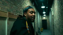 G Herbo 'Went Legit' music video