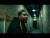 G Herbo 'Went Legit' music video
