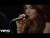 Gabriella Cilmi 'Awkward Game' music video