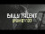 Billy Talent 'Louder Than The DJ' music video