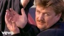 Joe Diffie 'If the Devil Danced (In Empty Pockets)' Music Video
