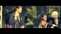 Harman Gill 'Love Story' Music Video