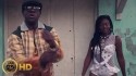 Mr. Easy 'Bashment Gal' Music Video
