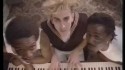 Fun Boy Three 'The Telephone Always Rings' Music Video