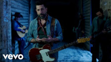 Old Dominion 'Memory Lane' music video