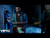 Old Dominion 'Memory Lane' music video