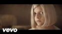 Aurora 'Conqueror' Music Video