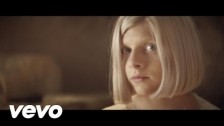 Aurora 'Conqueror' music video