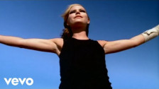 The Cardigans 'My Favourite Game' music video