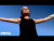 The Cardigans 'My Favourite Game' music video