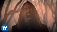 DevilDriver 'Pray For Villains' music video