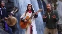 I,Star 'Stand on This Rock (Weh Hi Yah)' Music Video