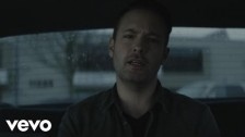 Dallas Smith 'Side Effects' music video