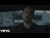 Dallas Smith 'Side Effects' music video