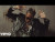 Future 'PIE' music video