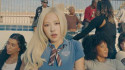 ROSÉ 'new trick' Music Video