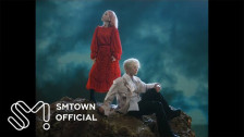Key 'Hate that...' music video