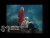 Key 'Hate that...' music video
