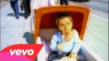 Del Amitri 'Roll To Me' music video