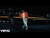 Chris Brown 'It Depends/Obvious' music video