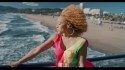 Oceana 'Can't Stop Thinking About You' Music Video