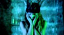 Belinda 'En El Amor Hay Que Perdonar' Music Video