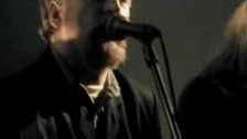 Flogging Molly 'Drunken Lullabies' music video