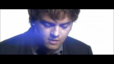 Jamie Cullum 'Don't Stop the Music' music video