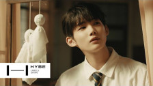 &TEAM 'Maybe' music video